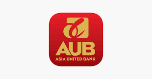 Feb 21, 2019 · credit card latest benefits. Aub On The App Store