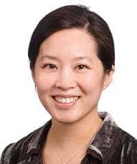 Dr. James A. Yturri, MD