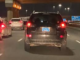 We did not find results for: La Province Du Ontario Va Encore Changer Ses Plaques D Immatriculation