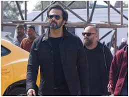 2020 action movies, movie release dates. An Action Packed 2020 For Rohit Shetty Hindi Movie News Times Of India
