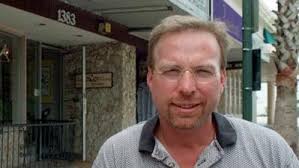 Sarasota considers meters