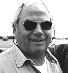 THIRTEENTH NORTH AMERICAN CRANE WORKSHOP