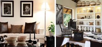 But the collection of brilliant interiors we have lined up today go beyond the obvious. Jambo Times Connecting African Expats In The Middle East