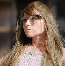 We've been removing posts where members promote books and other  bipolar-related items that cost money (e.g., shirts, courses, services).  Should we allow them going forward?