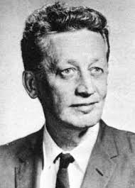 146 1993 deaths Images: PICRYL