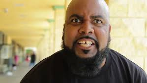 DREAMS TO REALITY… TONY BIGGS X TONE