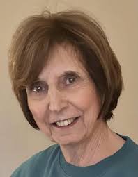 Rebecca 'Becky' J. (Wendell) Tomaszewski Obituary