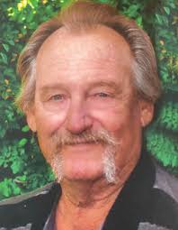 Clarin "Clem" Johnson Obituary July 11, 2022