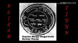 Download Lagu Pop Lampung Sungkai Bunga Mayang Rebakan Mp3 Mp4 3gp Flv Download Lagu Mp3 Gratis Link download lagu dj panek di awak kayo di urang l dj minang terbaru 2020 download lagu mp3 gratis