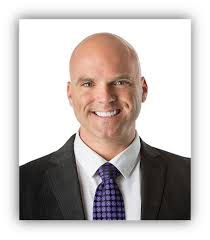 Changing grades: Here's what you can do to manage your feelings about the  new school year