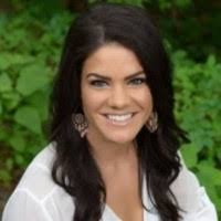 10+ "Kendra Brady" profiles