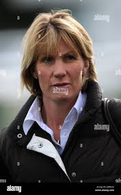 Heather dalton hi-res stock photography and images