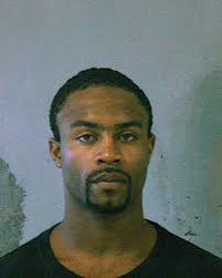 A Clayton County grand jury has indicted a man in the shooting death of  another man, described in court as the defendant's protégé in barbering.  Aaron Jerome Edmondson, 30, was indicted May