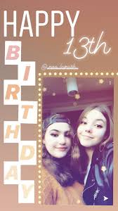 Happy Birthday Wishes Birthday Countdown Instagram Story Ideas For Best Friends Birthday Pinterest Roni S Insparation In 2020 Happy Birthday Love Quotes Birthday Post Instagram Birthday Countdown