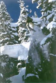 The #1 Blog in Aspen, Colorado, Skiing, News, Events, Mountain LifeStyle,  Social Media, Travel, Opinion