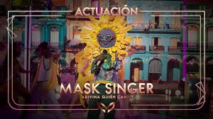 Phoenix, it was revealed to be one and only music legend willeke alberti. Pastora Soler And Al Bano Unmasked On Spain S Mask Singer Escxtra Com