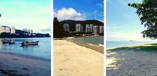 Pantai dengan batu granit besar yang begitu indah selama ini merujuk pada unggat, bukit bestari, kota tanjung pinang, kepulauan riau. 57 Tempat Menarik Di Penang 2021 Paling Popular Untuk Bercuti