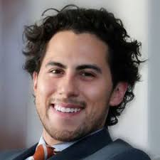 Rising Stars in Real Estate 2020