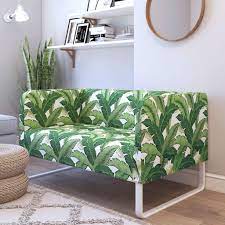 Pin On Ikea Sofa Covers
