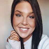 Paved in Fire (Melnikov Bratva) by Sonja Grey