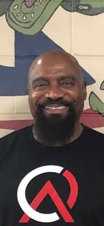 Brandon Robinson Jr. (@BRob_Jr)