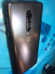 سعر جوال oneplus 7 pro في السعودية على سوق أو جرير أو اكسترا 2999 ريال سعودي للنسخة 8 رام مع 256 تخزين لون أسود أو رمادي. Oneplus 7 Pro Mobile Outfitters Malaysia Kuala Lumpur Facebook