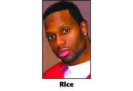 EDWARD RICE Obituary (2016)