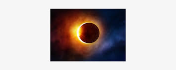 Getting a dream makeover for prom roblox royale high school. Atomic Solar Roblox Lunar Eclipse In Nigeria 352x352 Png Download Pngkit