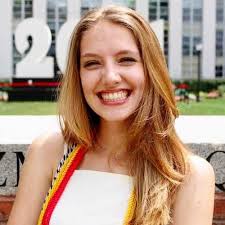 Alameda Family Services