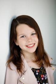 Iguana Wish You A Merry Christmas! (TV Mini Series 2023)