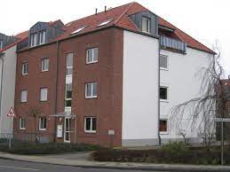 Jetzt kostenlos inserieren und immobilie suchen. 2 Zimmer Wohnung Zum Verkauf Hochstrasse 63 41352 Korschenbroich Kleinenbroich Korschenbroich Mapio Net