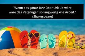 Urlaubsgrüße Für Whatsapp Sms Und Co Lustig Und Schön Aus Der Sonne