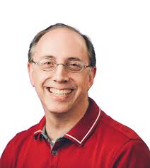 Swindle, James S., MD