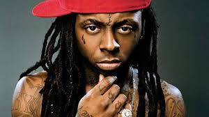Was born in 1982 on 27th september to jacida carter and dwayne michael turner. Lil Wayne S Net Worth 5 Fast Facts You Need To Know Heavy Com