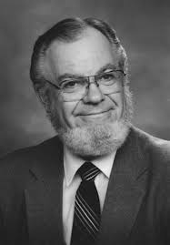 Keith Jerome Schiager Obituary