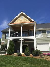 Shane & Sons Roofing & Construction