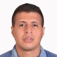 CARTAGENA LEYES CLUB DEPORTIVO 0