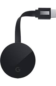 A recent update allows users to perform chromecast app audio. Chromecast Ultra By Google Features Reviews Shop Today