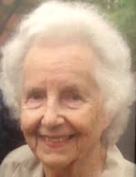 Obituary information for Susan A Sanchez