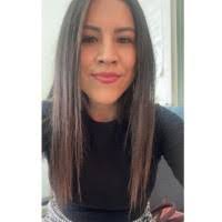 Wendi Gonzalez's Instagram, Twitter & Facebook