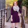 Profile Picture of Madison Elsner (Madisonlynn1221) - Profile - Pintereston Google
