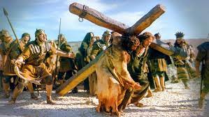 An array of activities can be enjoyed on site or in the surroundings, including cycling. Pasja Najglosniejszy Film Religijny W Historii Kina Polsat Pl