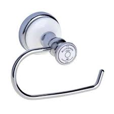 Silver Vintage Toilet Roll Holder Vintage Toilet Toilet Roll Holder Toilet Accessories Why this toilet paper holder will make the perfect home for.