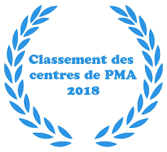Blog De Myferti Pma Fiv Myferti