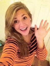 Five incoming freshmen ready to make their mark