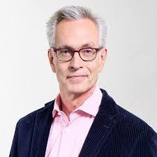 David Emminger's Instagram, Twitter & Facebook