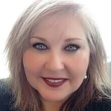 Glendale, OH Real Estate Agents