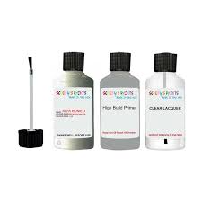 Image result for Verde Boreale 2007 Alfa-Romeo