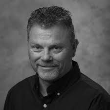 Board of Directors & Committees