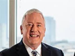 TCO In The News Archives